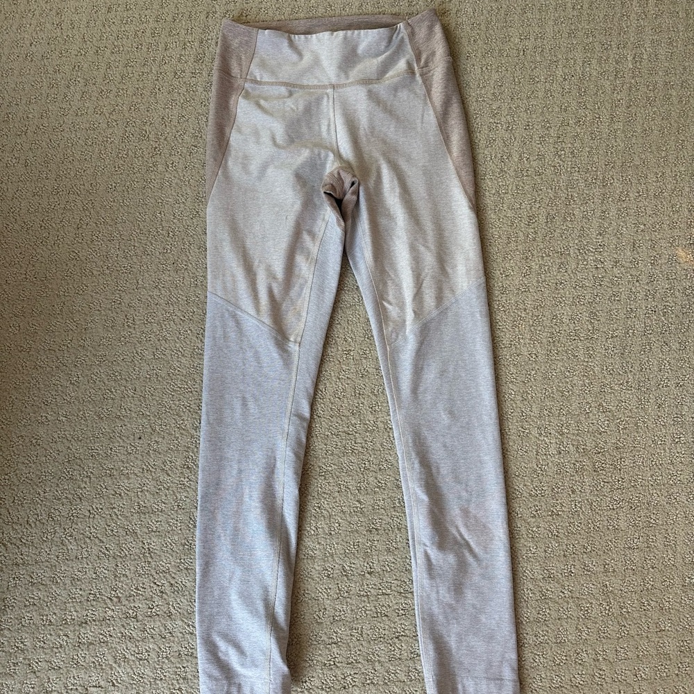 Outdoor Voices Leggings